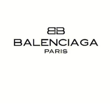 Picture for category Balenciaga