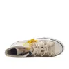 Picture of Kim Jones x Converse Chuck Taylor All Star 1970s
