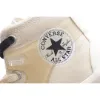 Picture of Kim Jones x Converse Chuck Taylor All Star 1970s