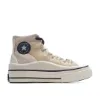 Picture of Kim Jones x Converse Chuck Taylor All Star 1970s