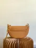Picture of Backpack Size:22.5 x 4 x 13.5cm Code:650678