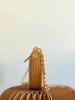 Picture of Backpack Size:22.5 x 4 x 13.5cm Code:650678