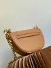 Picture of Backpack Size:22.5 x 4 x 13.5cm Code:650678