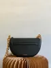 Picture of Backpack Size:22.5 x 4 x 13.5cm Code:650678