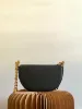 Picture of Backpack Size:22.5 x 4 x 13.5cm Code:650678