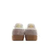 Picture of GUCCI G74 series moral training shoes