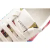 Picture of GUCCI G74 series moral training shoes