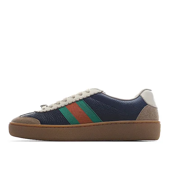 Picture of GUCCI G74 series moral training shoes