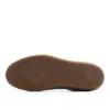 Picture of GUCCI G74 series moral training shoes