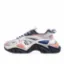 Picture of FILA SPORT INTERACTION CASUAL SPORTS JOGGING SHOES