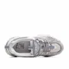 Picture of FILA SPORT INTERACTION CASUAL SPORTS JOGGING SHOES