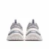 Picture of FILA SPORT INTERACTION CASUAL SPORTS JOGGING SHOES