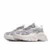 Picture of FILA SPORT INTERACTION CASUAL SPORTS JOGGING SHOES