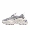 Picture of FILA SPORT INTERACTION CASUAL SPORTS JOGGING SHOES