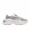 Picture of FILA SPORT INTERACTION CASUAL SPORTS JOGGING SHOES