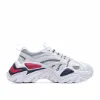 Picture of FILA SPORT INTERACTION CASUAL SPORTS JOGGING SHOES