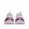 Picture of FILA SPORT INTERACTION CASUAL SPORTS JOGGING SHOES