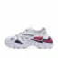 Picture of FILA SPORT INTERACTION CASUAL SPORTS JOGGING SHOES