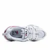 Picture of FILA SPORT INTERACTION CASUAL SPORTS JOGGING SHOES