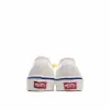 Picture of VANS SID DX ANAHEIM LOW-TOP ESPADRILLES