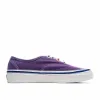 Picture of VANS SID DX ANAHEIM LOW-TOP ESPADRILLES