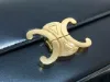 Picture of ARC DE TRIOMPHE UNDERARM BAG NO. 194143 SIZE: 20*10*4CM