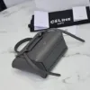 Picture of CATFISH BAG SIZE: 16X13X9CM.