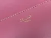 Picture of ARC DE TRIOMPHE UNDERARM BAG NO.: 194143 SIZE: 20*10*4CM