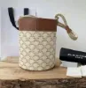 Picture of BUCKET CORDE NUMBER: 196272 SIZE: 19 X 23 X 19CM