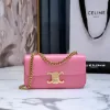 Picture of EARLY SPRING NEW COLLECTION SIZE：20.5X10.5X4CM MODEL：197993