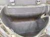 Picture of GRAINY CALFSKIN LEATHER HANDBAG NO. 175519