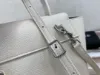 Picture of GRAINY CALFSKIN LEATHER HANDBAG NO. 175519