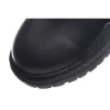 Picture of Gucci Screener GG High-Top Sneaker High-Top Sneakers