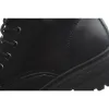 Picture of Gucci Screener GG High-Top Sneaker High-Top Sneakers