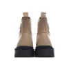 Picture of Gucci Screener GG High-Top Sneaker High-Top Sneakers