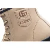 Picture of Gucci Screener GG High-Top Sneaker High-Top Sneakers
