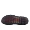 Picture of Gucci Screener GG High-Top Sneaker High-Top Sneakers