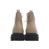Picture of Gucci Screener GG High-Top Sneaker High-Top Sneakers