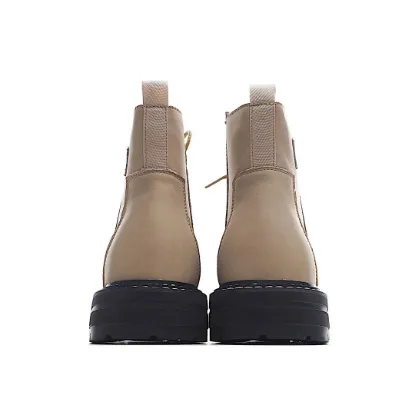 Picture of Gucci Screener GG High-Top Sneaker High-Top Sneakers