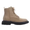 Picture of Gucci Screener GG High-Top Sneaker High-Top Sneakers