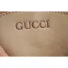 Picture of Gucci Screener GG High-Top Sneaker High-Top Sneakers