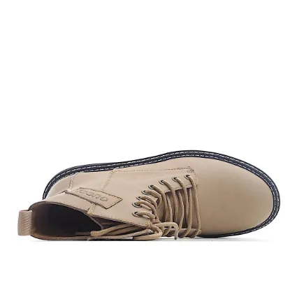 Picture of Gucci Screener GG High-Top Sneaker High-Top Sneakers