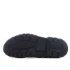 Picture of Gucci Screener GG High-Top Sneaker High-Top Sneakers