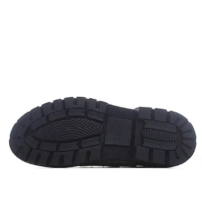 Picture of Gucci Screener GG High-Top Sneaker High-Top Sneakers