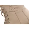 Picture of Gucci Screener GG High-Top Sneaker High-Top Sneakers