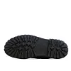 Picture of Gucci Screener GG High-Top Sneaker High-Top Sneakers