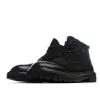 Picture of Gucci Screener GG High-Top Sneaker High-Top Sneakers