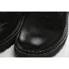 Picture of Gucci Screener GG High-Top Sneaker High-Top Sneakers