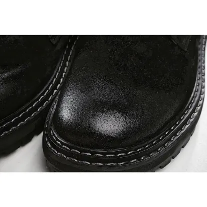 Picture of Gucci Screener GG High-Top Sneaker High-Top Sneakers
