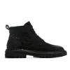 Picture of Gucci Screener GG High-Top Sneaker High-Top Sneakers
